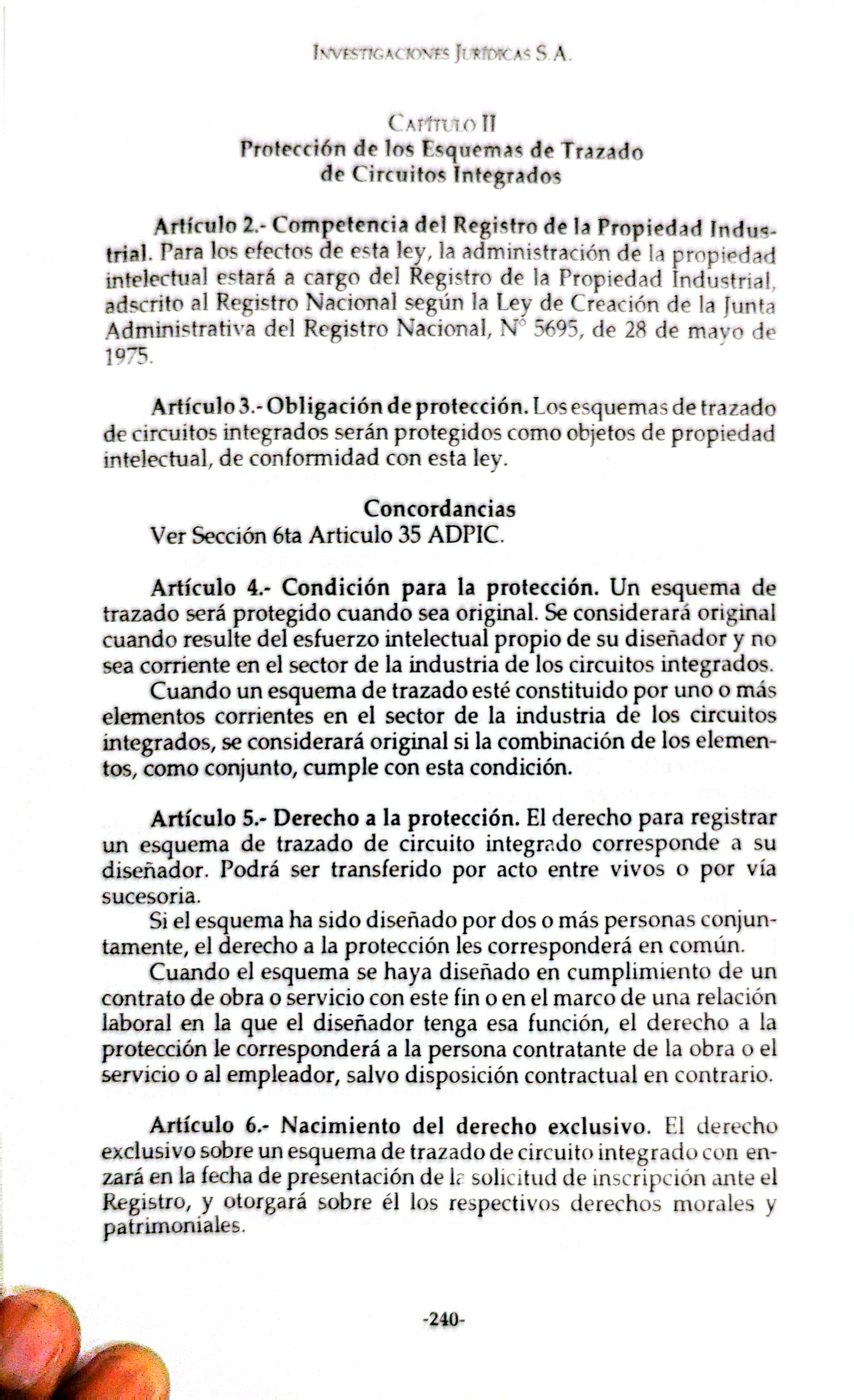 Código de Propiedad Intelectual_236.jpg